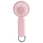 Techsuit A217 KF2327242 Ventilator