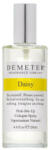Demeter Daisy EDC 120ml Parfum