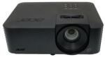 Acer PL2530i (MR.JWU11.001) Videoproiector