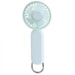 Techsuit A217 KF2327240 Ventilator