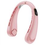 Techsuit H6 KF2327231 Ventilator