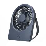 Techsuit CT-108 KF2327235 Ventilator