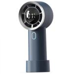 Techsuit HX130 KF2327225 Ventilator
