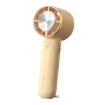 Techsuit HX138 KF2327246 Ventilator