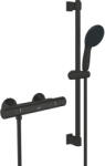GROHE Precision Start 345972431