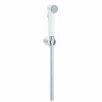 GROHE Tempesta-F Trigger 27812IL1