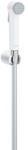 GROHE Tempesta-F Trigger 26355IL0
