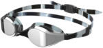 Speedo Hyper Flyer Mirror Junior Silver