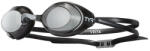 TYR Vecta Racing Smoke/Black