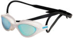 arena 365 Mirror Blue/White/Black