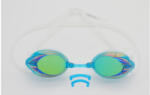 S-Sport NEPTUNUS ZEUS (ZEUS-2BLUE)