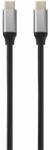 AVAX STEELY CB302G