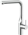 Roca Glera A5A834DC00