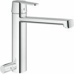 GROHE Get 30198000