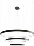 THORO Rio TH.138