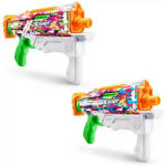 ZURU X-Shot Crazy Splash Pack 2db (XSH56569)