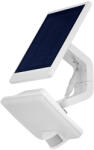 UltraLux SPSS1150