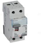 Legrand 411559