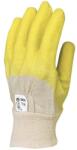 Euro Protection 3800