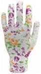 TOYA FLO 74123