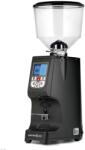 Eureka Atom Specialty 65 Red Speed