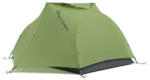 Sea to Summit Telos TR2 Cort