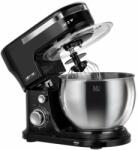 MPM MRK-21 Robot de bucatarie