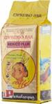 Passalacqua Mexico Plus boabe 1 kg