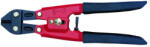 Berger Z-TOOLS 1085392183