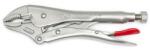 Crescent C5CVN-08 Cleste