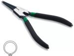 TOPTUL DCAB1209 Cleste