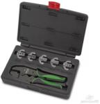 TOPTUL GAAI0605 Cleste