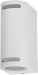 UltraLux FOT2GU10WH