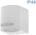 UltraLux FOTGU10WH