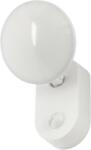 UltraLux LLP1540