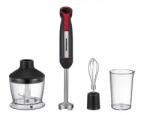 Heinner HHB-DC1200 Blender