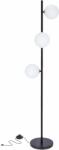Candellux Kama 53-01238