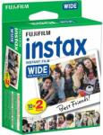 Fujifilm instax Wide 2x10 16385995