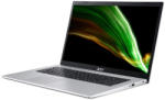 Acer Aspire 3 A317-54 NX.K9YEX.00J Laptop