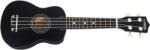 Ucoolele UC-002 Black