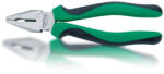 TOPTUL DBBB2208 Cleste