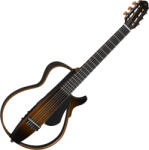 Yamaha SLG200N Tabacco Brown Sunburst