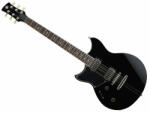 Yamaha Revstar RSS20L Black