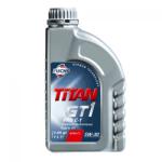 FUCHS Titan GT1 PRO C1 5W-30 1 l