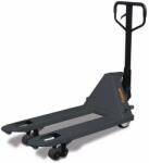 Unicraft PHW 2507 K (6152510)