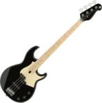 Yamaha BB434M Black