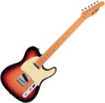 Prodipe TC80 MA Sunburst