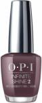 OPI Infinite Shine You Don`t Know Jacques 15 ml