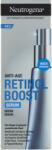 Neutrogena Retinol Boost szérum 30 ml