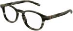 Gucci GG1510O 003 Rama ochelari
